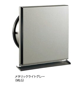 �L���[���i�X�^ KS-8620SHD-MLG ���O���C�� �X�����^�C�v �h�΃_���p�[�t ���a��150�p�C�v�p ���^���b�N���C�g�O���[