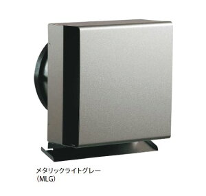 L[iX^ KS-8620SHED-MLG OC CpX^Cv h΃_p[t a150pCvp ^bNCgO[