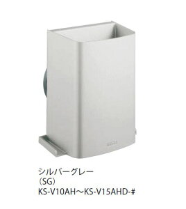 L[iX^ KS-V15AHD OC A~jE^ϊO^Cv h΃_p[t a150pCvp Vo[O[