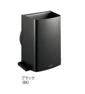 L[iX^ KS-V15AHD-# OC A~jE^ϊO^Cv hԁEh΃_p[t a150pCvp ubN