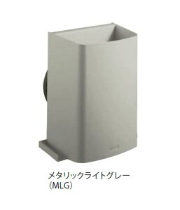 L[iX^ KS-V15AH-# OC A~jE^ϊO^Cv hԕt a150pCvp ^bNCgO[