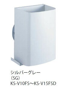 L[iX^ KS-V10FS-SG OC XeX^ϊO^Cv@a100pCvp Vo[O[