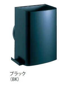 L[iX^ KS-V10FS-BK OC XeX^ϊO^Cv@a100pCvp ubN