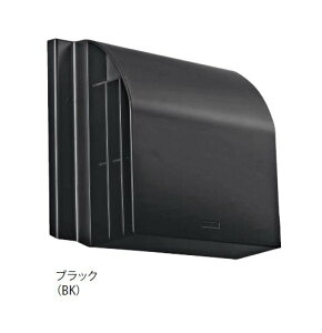 L[iX^ KS-8609AH-#-BK OC A~jE^ϊO^Cv hԕt a150pCvp ubN