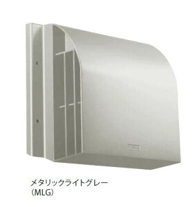 L[iX^ KS-8609AHD-MLG OC A~jE^ϊO^Cv h΃_p[t a150pCvp ^bNCgO[