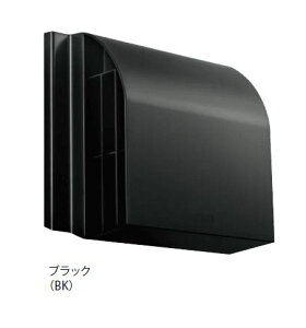 L[iX^ KS-8809PH-#-BK OC ^ϊO^Cv hԕt a100pCvp ubN