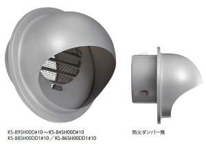 L[iX^ KS-89SH00D#10 OC XeX^ΐc^Cv@a75pCvp@󒍐Y