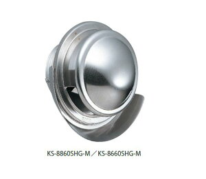 L[iX^ KS-8860SHG-M OC XeX^ωJ^Cv 󂯃J[^Cv a100pCvp