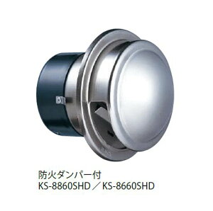 L[iX^ KS-8660SHD OC XeX^ωJ^Cv h΃_p[t a150pCvp