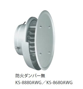L[iX^ KS-8680AWG OC A~jE^h^Cv a150pCvp