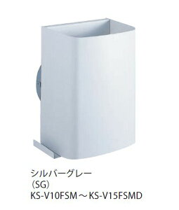 L[iX^ KS-V10FSM-SG OC XeX^hϊO^Cv@a100pCvp Vo[O[