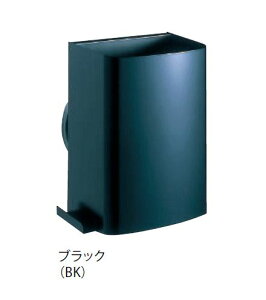 L[iX^ KS-V15FSM-BK OC XeX^hϊO^Cv@a150pCvp ubN