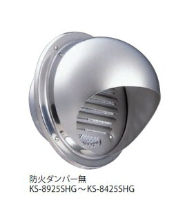 L[iX^ KS-V10FSM-MLG OC XeX^hϊO^Cv@a100pCvp ^bNO[