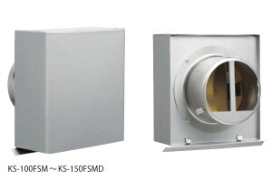 L[iX^ KS-100FSMD-MLG OC XeX^h^Cv h΃_p[t a100pCvp