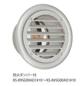 L[iX^ KS-87SG00AD1#10-SV OC XeX h΃_p[t a125pCvp@󒍐Y