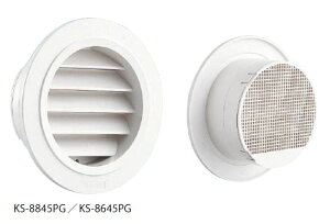 L[iX^ KS-8845PG-SG OC  hԕt a107pCvp Vo[O[