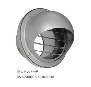 L[iX^ KS-89SH00F-SV OC XeX@a75pCvp@󒍐Y