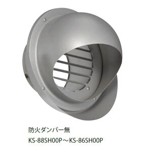 L[iX^ KS-87SH00P-SV OC XeX^󂯃J[^Cv@a125pCvp@󒍐Y