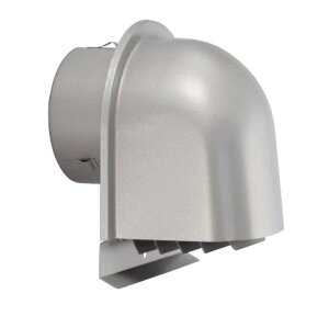 L[iX^ KS-83SH00C-SV OC XeX^[^^Cv@a225pCvp@󒍐Y