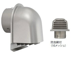 L[iX^ KS-82SH00C#10-SV OC XeX^[^^Cv hԕt a250pCvp@󒍐Y