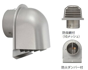 L[iX^ KS-82SH00CD1#10-SV OC XeX^[^^Cv hԕtEh΃_p[t a250pCvp@󒍐Y