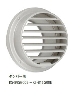 L[iX^ KS-87SG00E-SV OC XeX^^^Cv@a125pCvp@󒍐Y