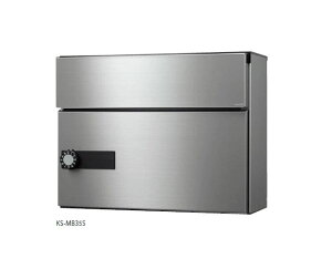 L[iX^ KS-MB35S-L-S |Xg OOo^hH^Cv@É^_C XeXwA[C