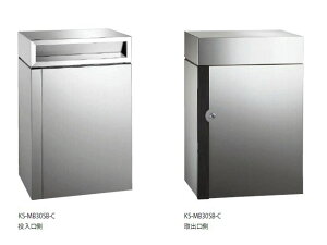 L[iX^ KS-MB30SB-C |Xg Oo^eʃ^Cv^hH^Cv@fBv XeXwA[C