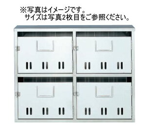 L[iX^ KS-MB8SA |Xg c^Cv 8˗p /s/Ezs