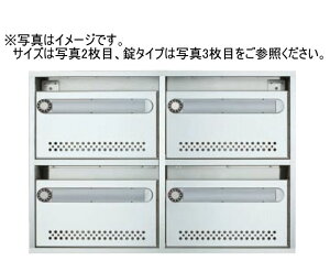 L[iX^ KS-MB8AMN-L |Xg c^Cv 8˗p É^_C /s/Ezs