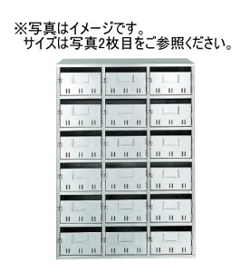 L[iX^ KS-MB18SH |Xg c^Cv 18˗p /s/Ezs