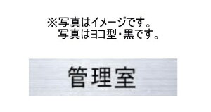 L[iX^ KS-NCT-K4-B [io[ ؕ^Cv ^e^ Ǘ 