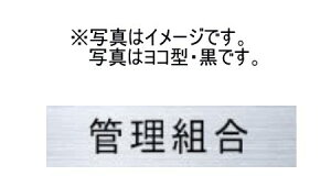 L[iX^ KS-NCT-K1-G [io[ ؕ^Cv ^e^ Ǘg O[@󒍐Y