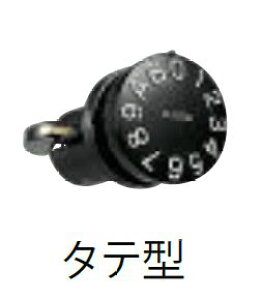 L[iX^ MPK-10 É^_C@^e^@ubN