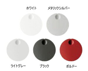 L[iX^ SPK-17N É^_C@b`@CgO[