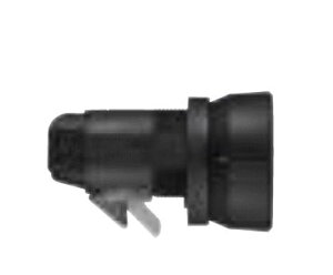 L[iX^ SPK-18N É^_C@^e^@ubN