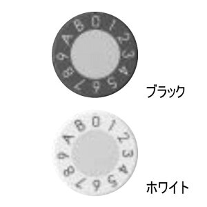 L[iX^ SPK-18N-WH É^_C@^e^@zCg