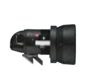 �L���[���i�X�^ SPK-20N �σ_�C�������@�^�e�^�@�u���b�N