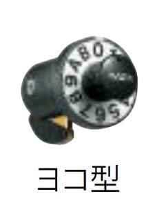 �L���[���i�X�^ MPK-7 �É��_�C������ ���R�^