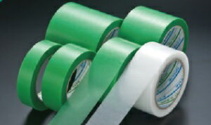 pCI {e[v Y-09-CL NA 100mm×25M 30710021 18