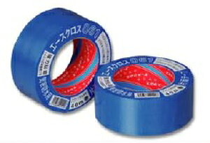 mw G[XNX 061 50mm×40M 20 1 ЖʁAChe[v