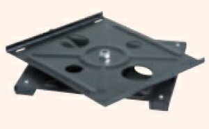 MAKITA }L^ A-49264 ] ^t[p