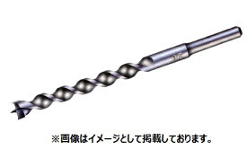 大見工業 FRPドリル 刃径：14.0mm FD140