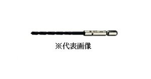 �吼�H�� No.20 6�p���S�H�p�h���� �T�C�Y�F1.2mm �`���b�N�a�F6.35mm