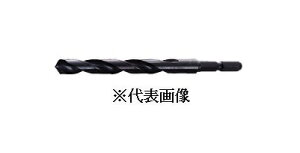 �吼�H�� No.20-E 6�p���S�H�p�h���� �T�C�Y�F6.8mm �`���b�N�a�F6.35mm
