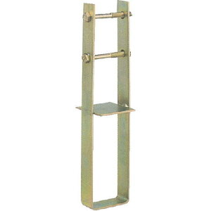 C�}�[�N����(C) ���r���� PB-42�i�Z�p�{���g�t�j�R�H �c�[�o�C�t�H�[(�c�[�o�C�t�H�[����/�g�g�ǍH�@����)