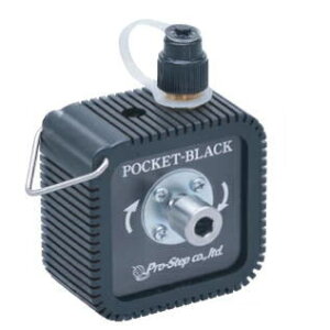 ˍH vXebv PB2010 |PbgubN ȈՐ^|v