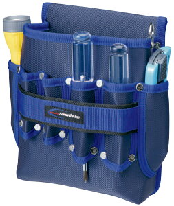 PROSTAR �v���X�^�[ PSR 1680D PS-07R �d�H�� �H��t