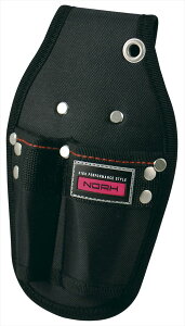 PROSTAR �v���X�^�[ Noah �m�A NA-02 �c�[���P�[�X 2