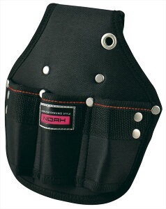 PROSTAR �v���X�^�[ Noah �m�A NA-03 �c�[���P�[�X 3
